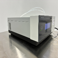 Dionex Ultimate 3000 Pump LPG-3400M HPLC image 0